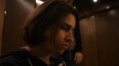 ftwd201_2395.jpg