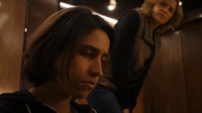 ftwd201_2397.jpg