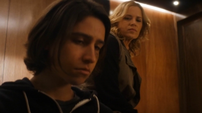 ftwd201_2400.jpg
