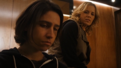 ftwd201_2403.jpg