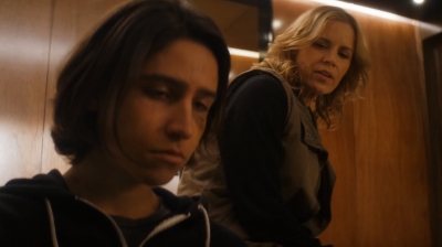 ftwd201_2409.jpg