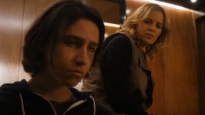 ftwd201_2410.jpg