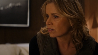 ftwd201_2424.jpg