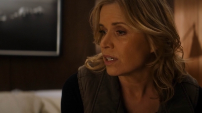 ftwd201_2429.jpg