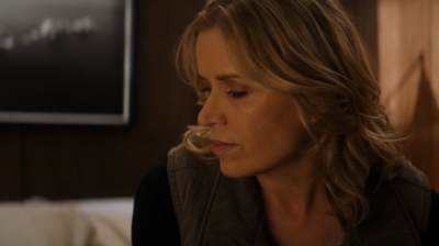 ftwd201_2432.jpg