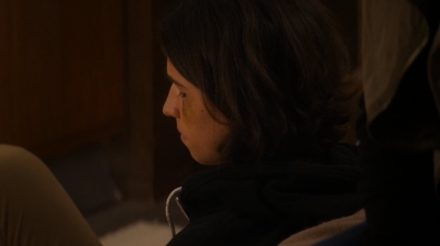 ftwd201_2434.jpg