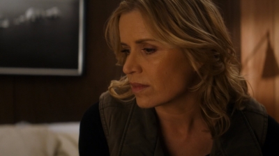 ftwd201_2435.jpg