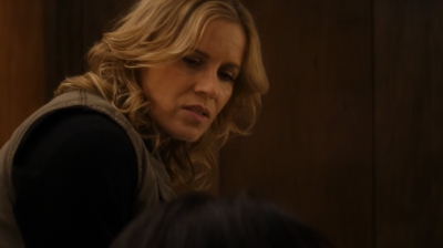 ftwd201_2444.jpg