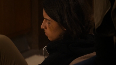 ftwd201_2447.jpg