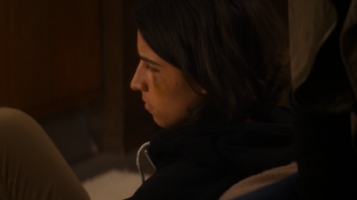 ftwd201_2451.jpg