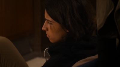 ftwd201_2457.jpg