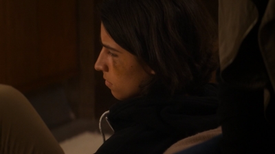 ftwd201_2459.jpg