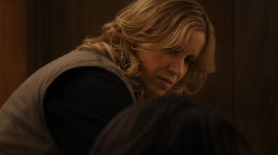 ftwd201_2480.jpg