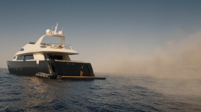 ftwd201_2583.jpg
