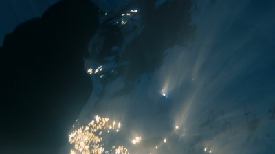 ftwd201_2612.jpg