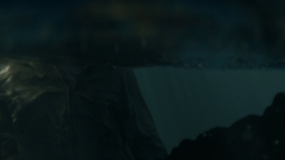 ftwd201_2650.jpg