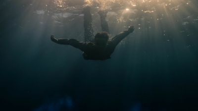ftwd201_2658.jpg