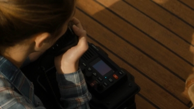 ftwd201_2687.jpg