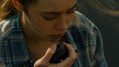 ftwd201_2692.jpg