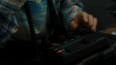 ftwd201_2696.jpg
