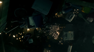 ftwd201_2907.jpg