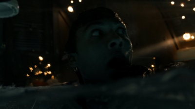 ftwd201_2912.jpg