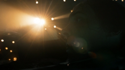 ftwd201_2924.jpg