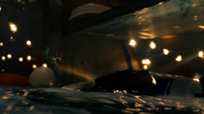 ftwd201_2951.jpg