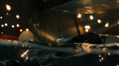 ftwd201_2952.jpg