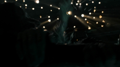 ftwd201_2962.jpg