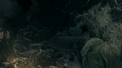 ftwd201_2973.jpg