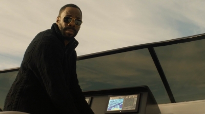 ftwd201_2995.jpg