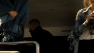 ftwd201_3016.jpg