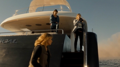 ftwd201_3018.jpg