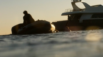 ftwd201_3024.jpg