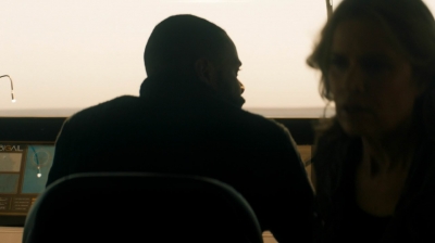 ftwd201_3052.jpg