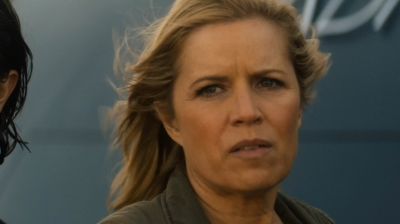 ftwd201_3076.jpg