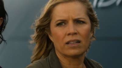 ftwd201_3077.jpg