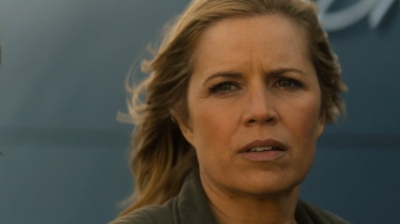 ftwd201_3078.jpg