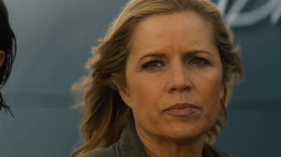 ftwd201_3079.jpg