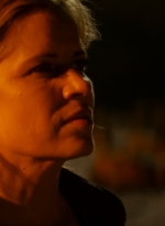 ftwd201_0026.jpg