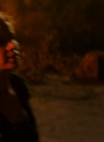 ftwd201_0072.jpg