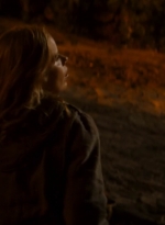ftwd201_0137.jpg