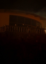 ftwd201_0144.jpg