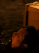 ftwd201_0166.jpg