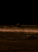 ftwd201_0200.jpg