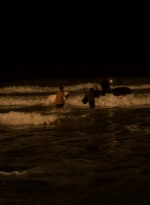 ftwd201_0218.jpg