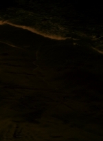 ftwd201_0270.jpg