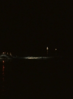 ftwd201_0287.jpg