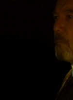 ftwd201_0292.jpg